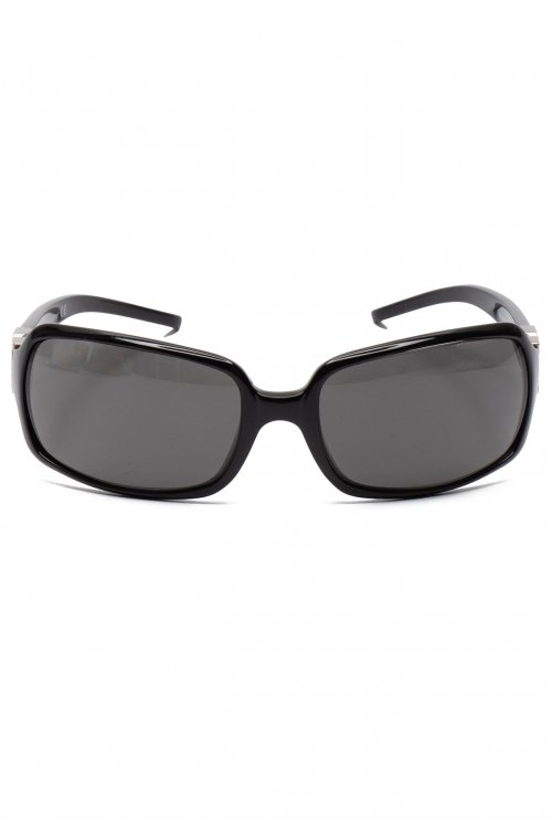 Оправа 03.07.2024 Newlife.moda