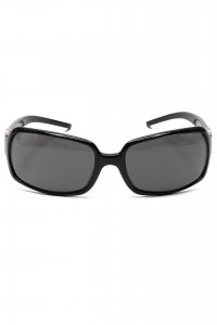 Оправа 03.07.2024 Newlife.moda