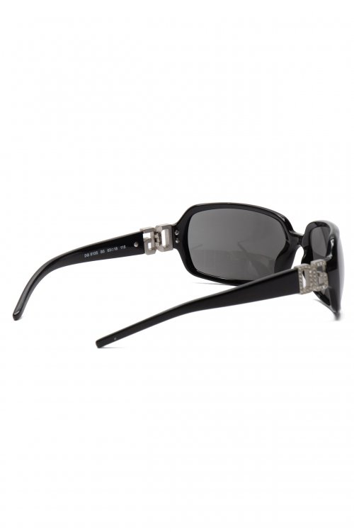 Оправа 03.07.2024 Newlife.moda