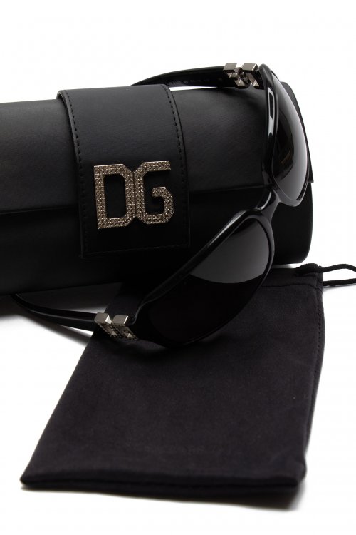 Оправа 03.07.2024 Newlife.moda