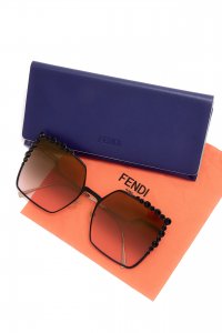 Солнцезащитные очки 03.07.2024 Newlife.moda