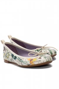 Балетки 03.07.2024 Newlife.moda