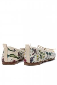 Балетки 03.07.2024 Newlife.moda