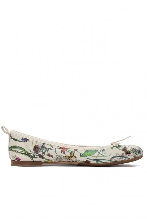 Балетки 03.07.2024 Newlife.moda