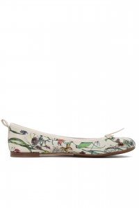 Балетки 03.07.2024 Newlife.moda