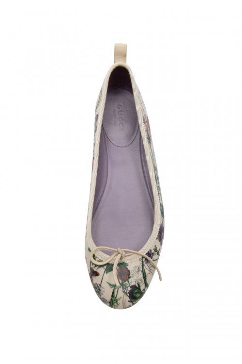 Балетки 03.07.2024 Newlife.moda