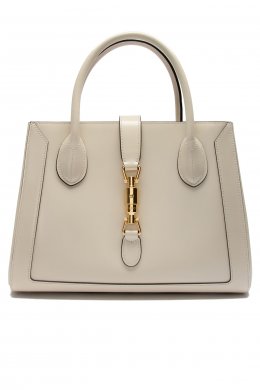 Кожаная сумка 03.07.2024 Newlife.moda