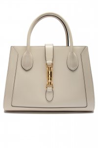 Кожаная сумка 03.07.2024 Newlife.moda