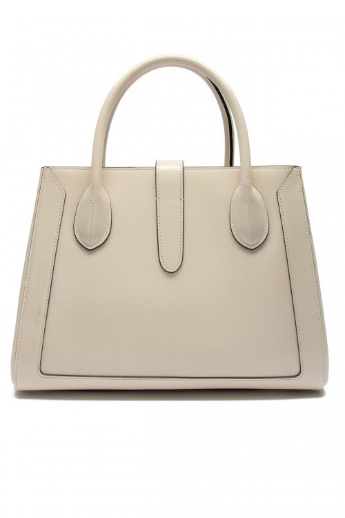 Кожаная сумка 03.07.2024 Newlife.moda