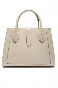 Кожаная сумка 03.07.2024 Newlife.moda