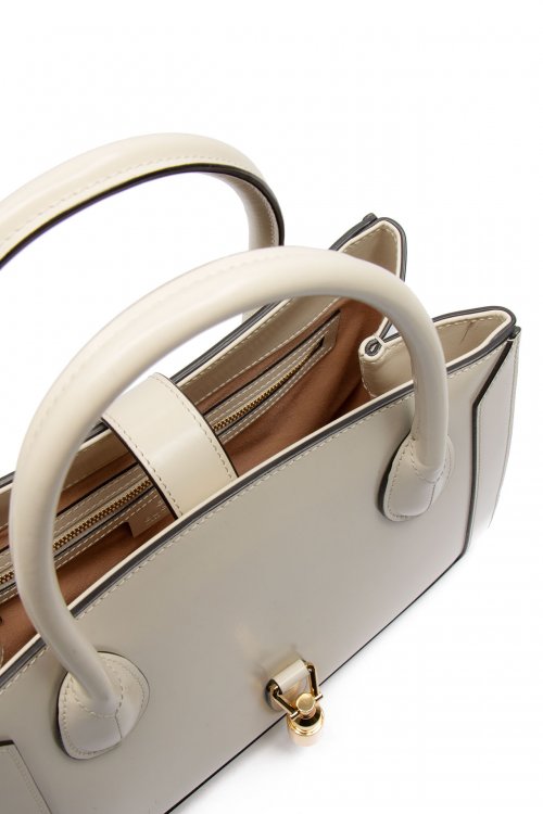 Кожаная сумка 03.07.2024 Newlife.moda