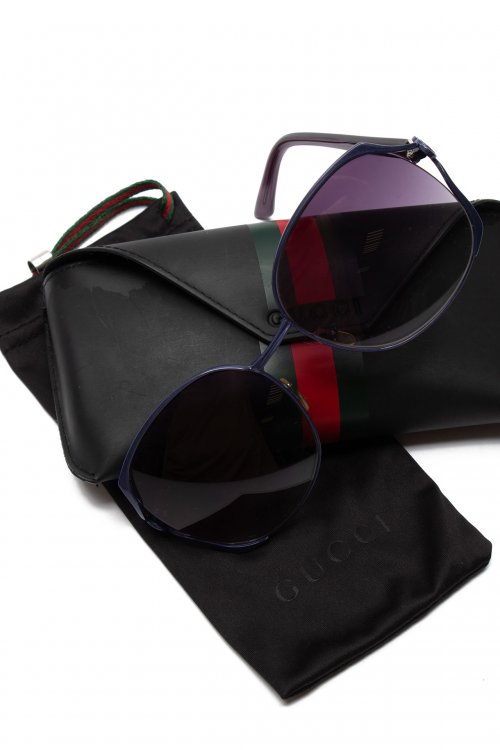 Солнцезащитные очки 03.07.2024 Newlife.moda