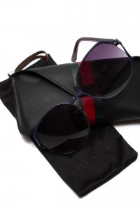 Солнцезащитные очки 03.07.2024 Newlife.moda