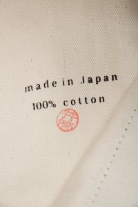 Повседневные брюки 03.07.2024 Newlife.moda