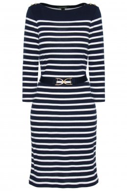 Летнее платье 04.07.2024 Newlife.moda