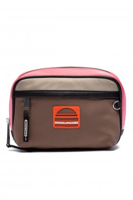 Сумка поясная 03.07.2024 Newlife.moda Сумка поясная 03.07.2024 Newlife.moda