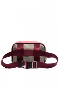 Сумка поясная 03.07.2024 Newlife.moda