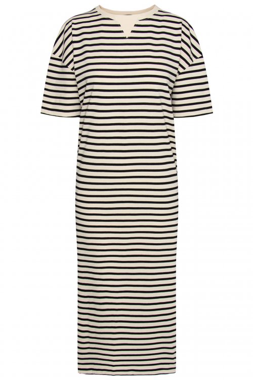 Летнее платье 04.07.2024 Newlife.moda