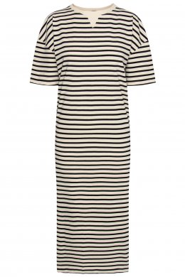 Летнее платье 04.07.2024 Newlife.moda