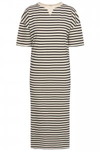 Летнее платье 04.07.2024 Newlife.moda