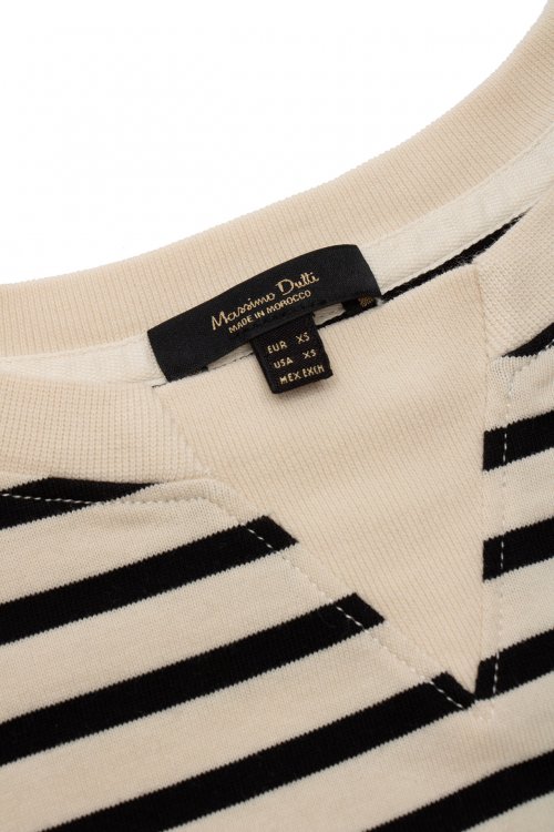 Летнее платье 04.07.2024 Newlife.moda