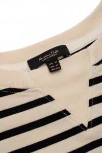 Летнее платье 04.07.2024 Newlife.moda