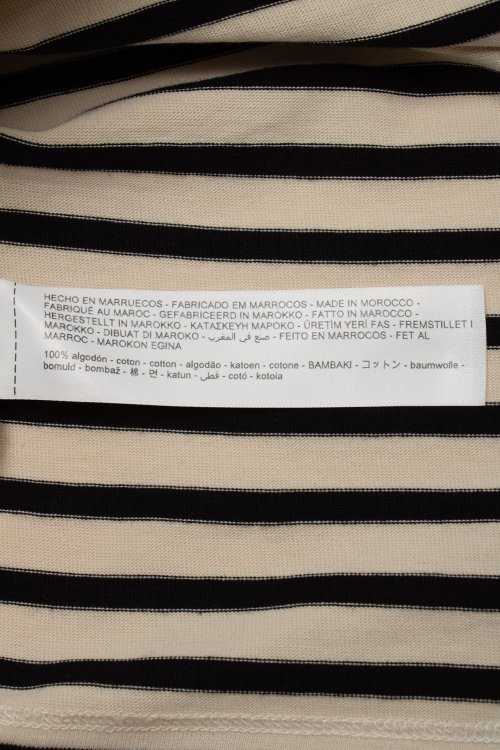 Летнее платье 04.07.2024 Newlife.moda