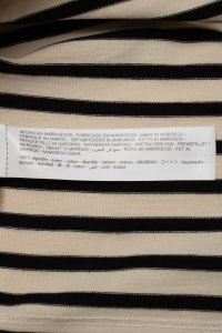 Летнее платье 04.07.2024 Newlife.moda