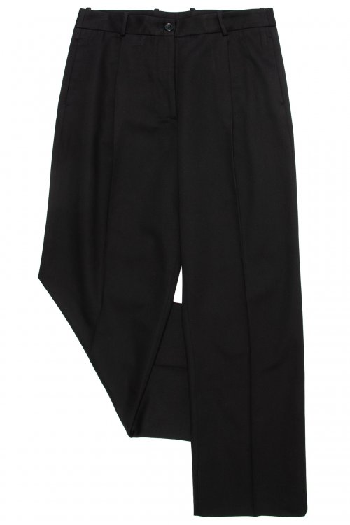 Повседневные брюки 04.07.2024 Newlife.moda