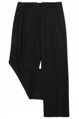 Повседневные брюки 04.07.2024 Newlife.moda