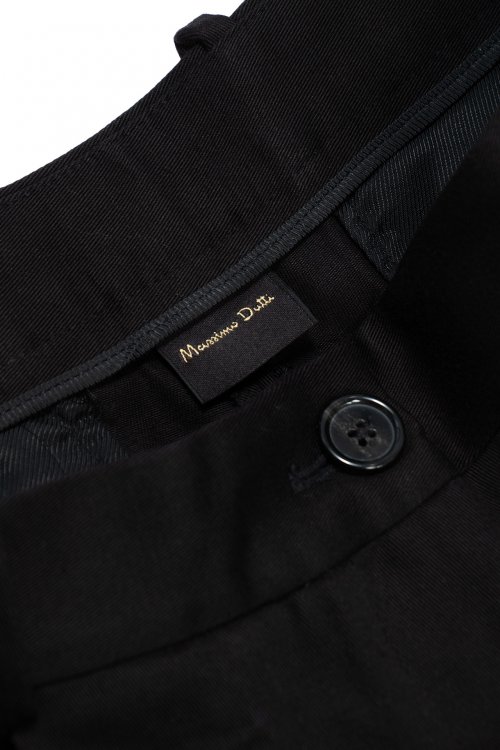 Повседневные брюки 04.07.2024 Newlife.moda