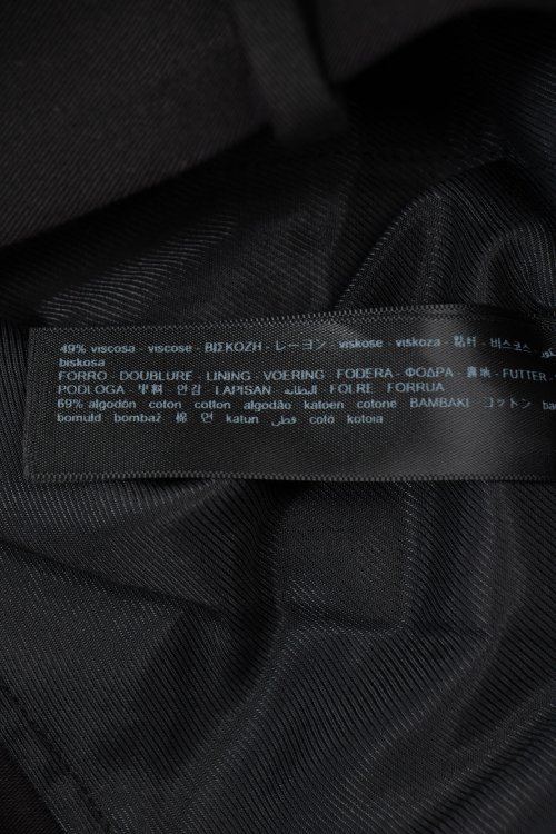 Повседневные брюки 04.07.2024 Newlife.moda