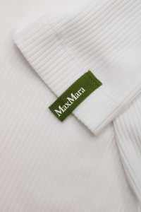 Топ 03.07.2024 Newlife.moda