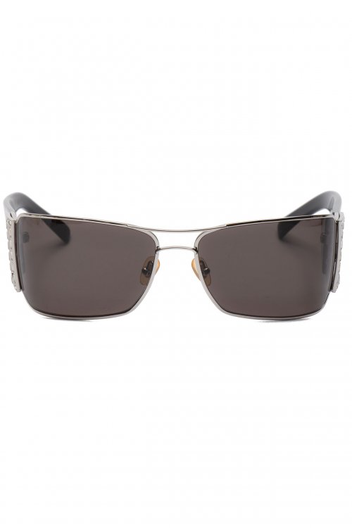 Солнцезащитные очки 03.07.2024 Newlife.moda