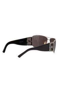 Солнцезащитные очки 03.07.2024 Newlife.moda