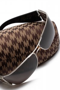 Солнцезащитные очки 03.07.2024 Newlife.moda