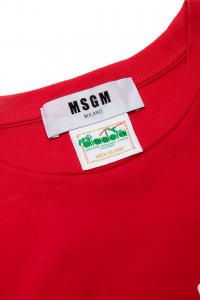 Футболка с коротким рукавом 03.07.2024 Newlife.moda