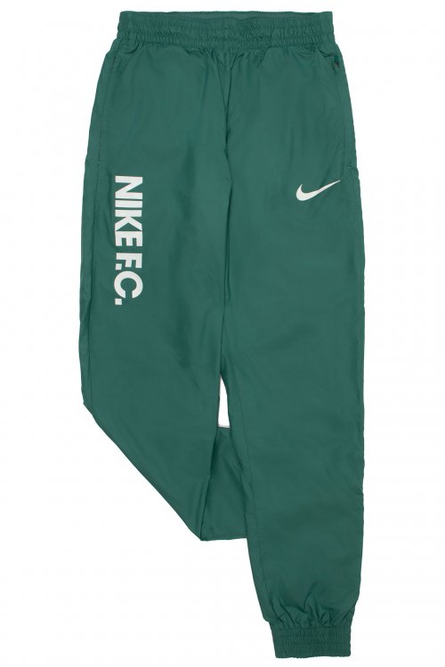 Спортивные брюки 04.07.2024 Newlife.moda