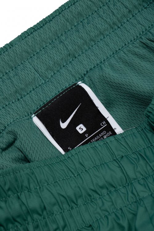 Спортивные брюки 04.07.2024 Newlife.moda