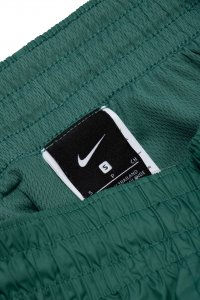 Спортивные брюки 04.07.2024 Newlife.moda