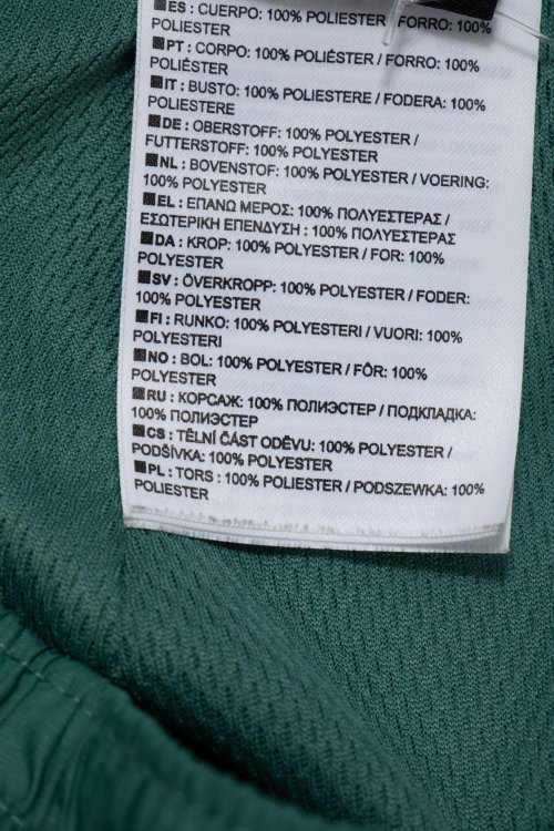 Спортивные брюки 04.07.2024 Newlife.moda