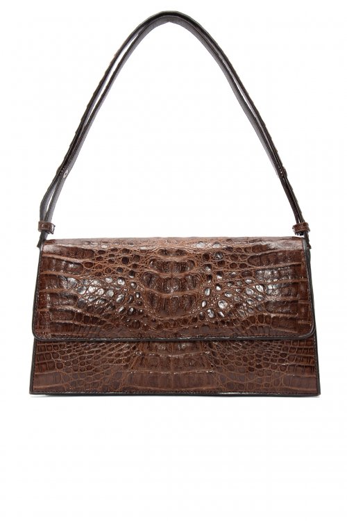 Кожаная сумка 03.07.2024 Newlife.moda