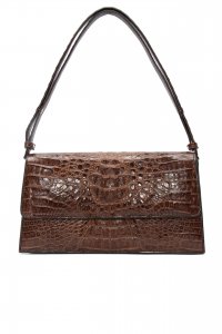 Кожаная сумка 03.07.2024 Newlife.moda