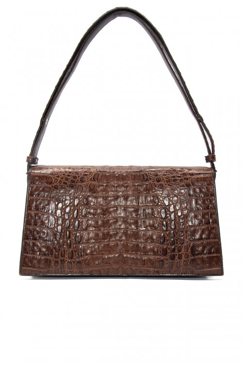 Кожаная сумка 03.07.2024 Newlife.moda