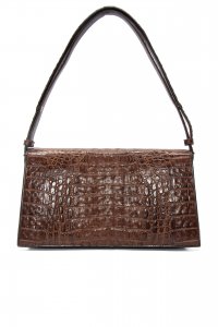 Кожаная сумка 03.07.2024 Newlife.moda