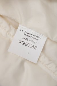 Легкая куртка 03.07.2024 Newlife.moda