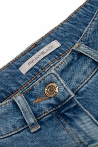 Юбка джинсовая 04.07.2024 Newlife.moda