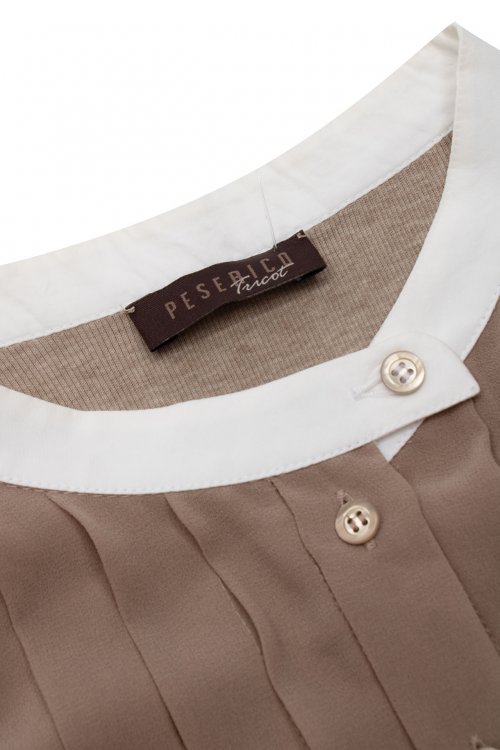 Блуза 03.07.2024 Newlife.moda