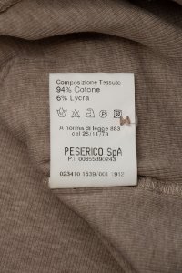 Блуза 03.07.2024 Newlife.moda