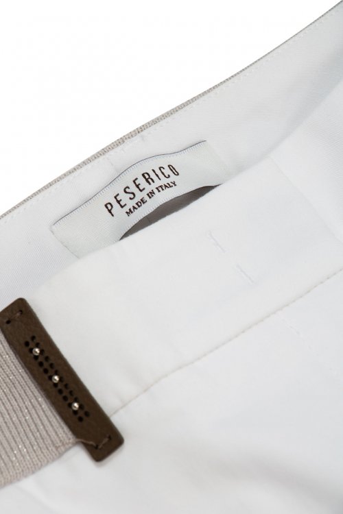 Повседневные брюки 04.07.2024 Newlife.moda